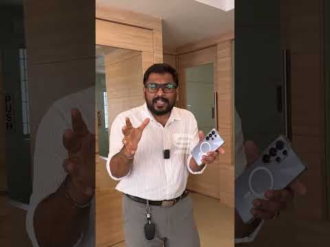 Recent post by Start Deal