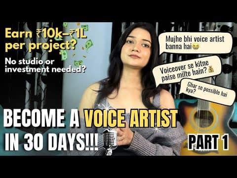 Recent post by Rhythm Bhardwaj