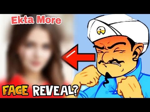 Recent post by Ekta More