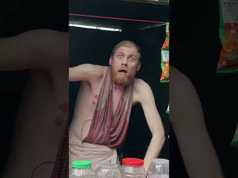 Recent post by 2 Foreigners In Bollywood