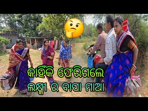 Recent post by Saroj_Laxmi.vlog-07