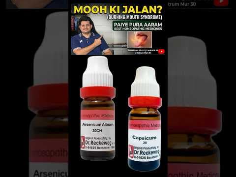 Recent post by Drkirti vikram singh