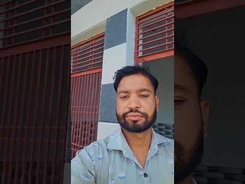 Recent post by Komal Kumar