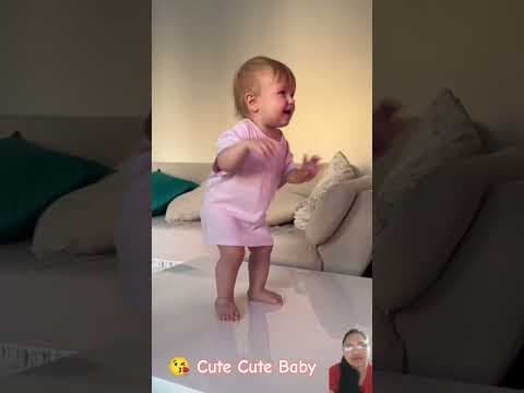 Recent post by Cute Cute Baby