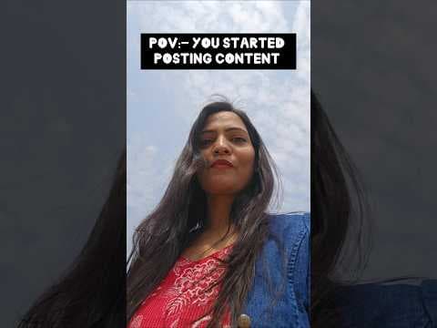 Recent post by Shraddha Tripathi