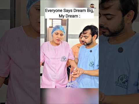 Recent post by Keshav Shashi Vlogs