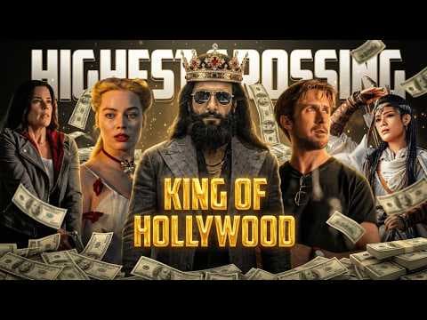 Recent post by Movies Bolt