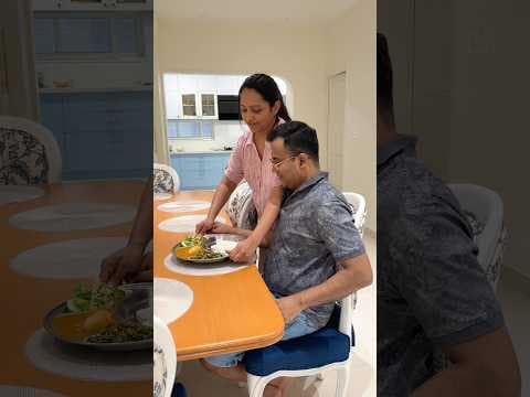 Recent post by Veekshitha Deepak Gowda - ಕನ್ನಡ Vlogs
