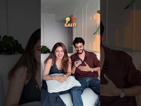 Recent post by Yash & Nilam