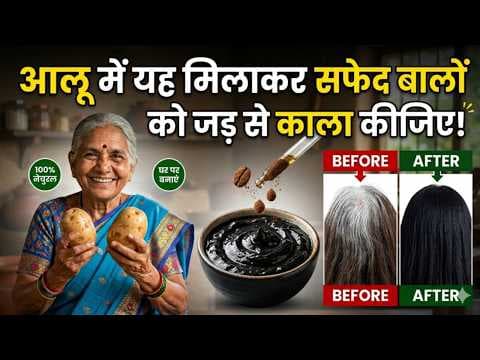 Recent post by Jeewan Beauty Tips