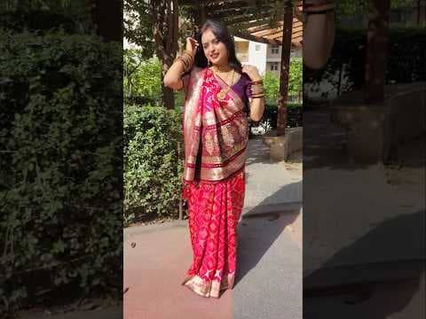 Recent post by Cook and Vlogs with Jha