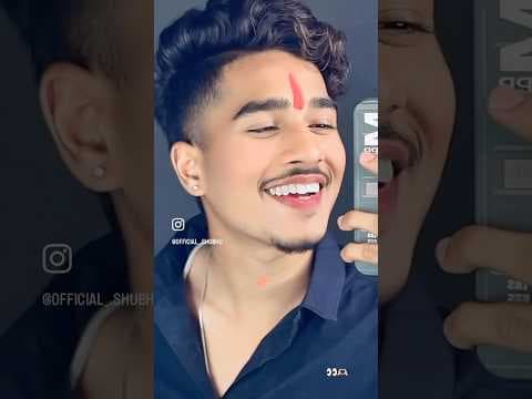 Recent post by Vlogger shubhu