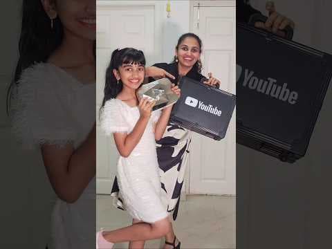 Recent post by V5 Family Show