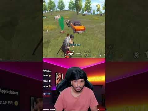Recent post by Hyper King Telugu Gamer