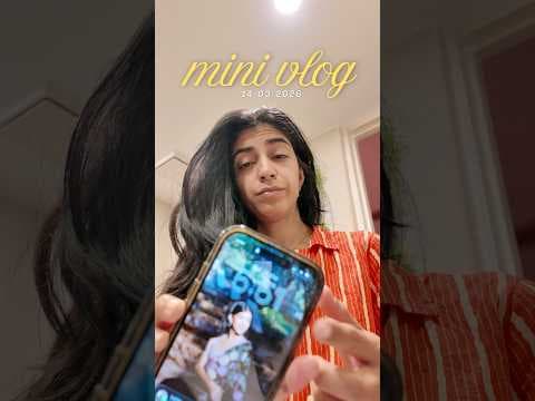 Recent post by Radhika Jagtap