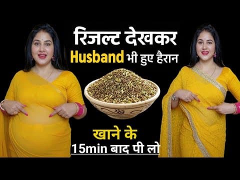 Recent post by Pooja Gola