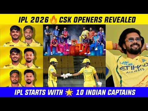 Recent post by Cricket Sambavangal