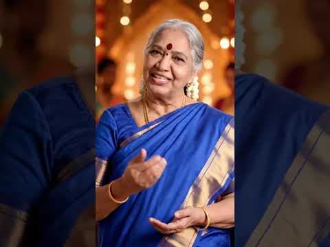 Recent post by Tamil Channel