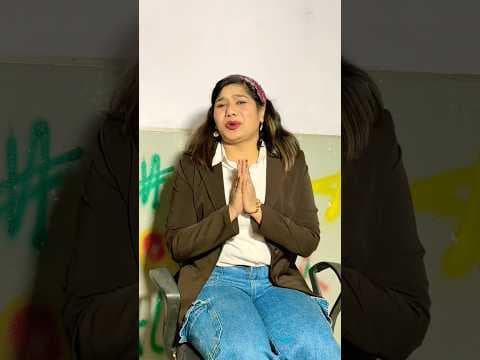 Recent post by Neha Gupta