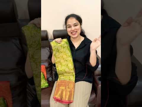 Recent post by Sravanthi Sravs