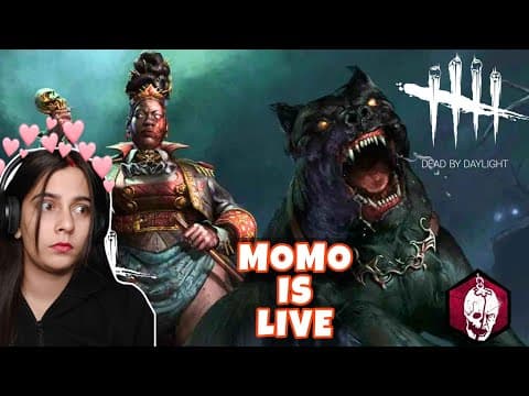 Recent post by Ron Gaming Videos