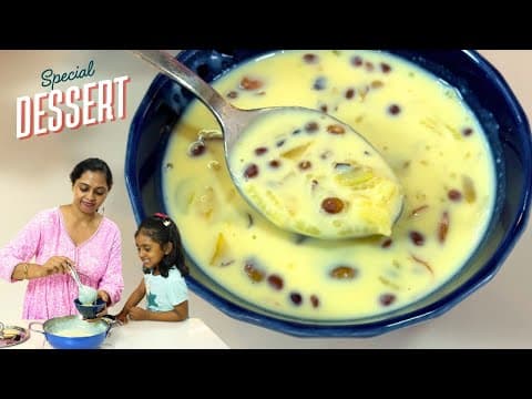 Recent post by Cakes & bakes paakashaale