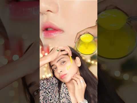 Recent post by RABIA SKINCARE