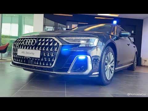 Recent post by Namaste Car