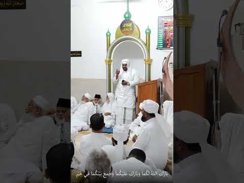 Recent post by Musiland Islamic Channel New Islamic Speech