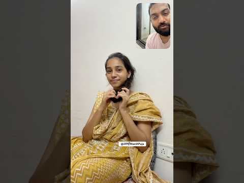 Recent post by आम्ही HarshPuja