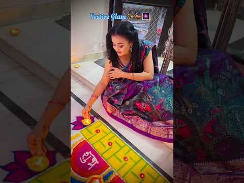 Recent post by Ritika sharma