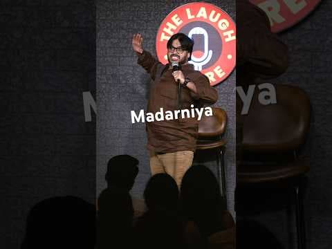 Recent post by Sundeep Sharma