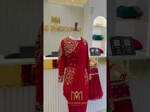 Recent post by Amis designs
