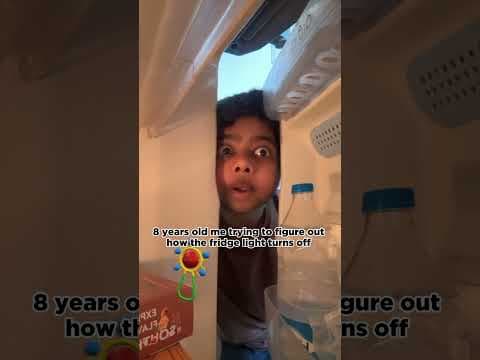 Recent post by Naisargi Musale