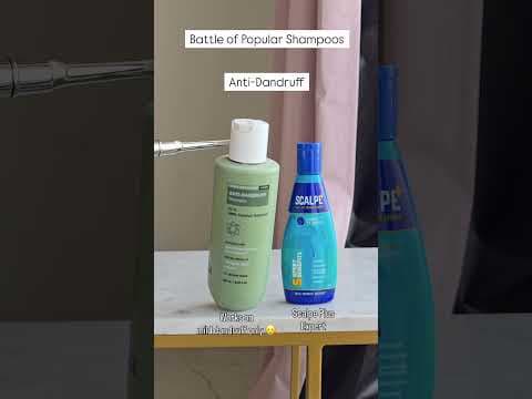 Recent post by Sneha Sen Indian Beauty Blogger
