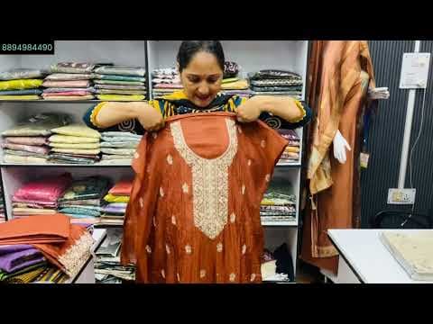 Recent post by Setu Sahitya