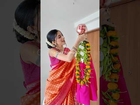 Recent post by Radhika Jagtap