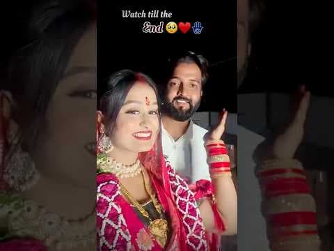 Recent post by Ritika sharma