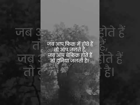 Recent post by sujal Morkhade