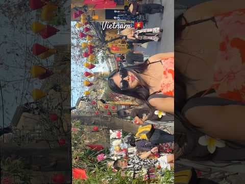 Recent post by Ishita Banik