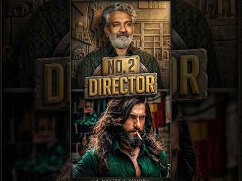 Recent post by Movies Bolt
