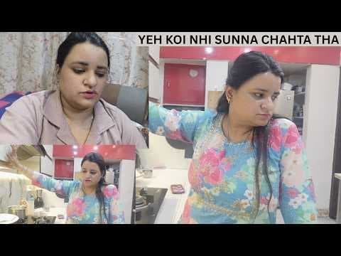 Recent post by chandni beautyzone
