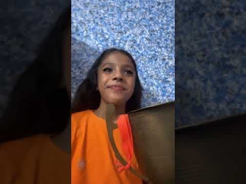 Recent post by RD TRAVELER