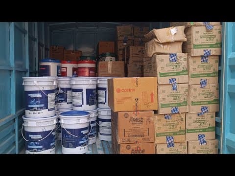 Recent post by Mrityun Vlogs