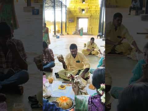 Recent post by Mana Devi Muchatlu