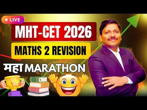Recent post by DINESH SIR Live Study