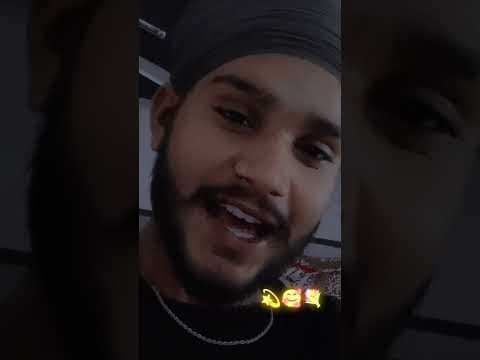 Recent post by Deep