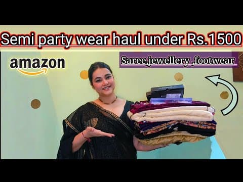 Recent post by Pooja choyal