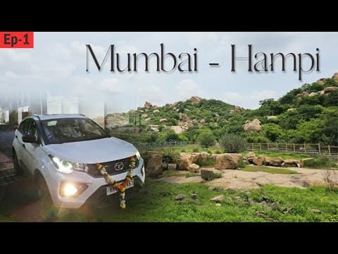 Recent post by Vlogstar India