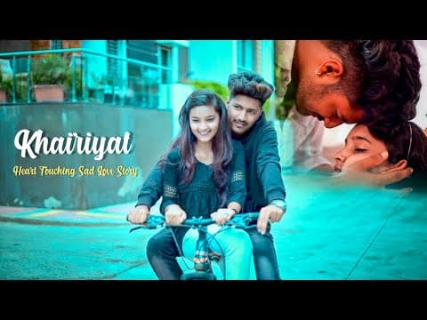 Recent post by Kumar Tele Film